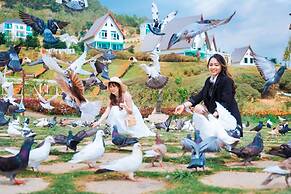 Dalat Wonder Resort