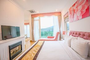 Dalat Wonder Resort