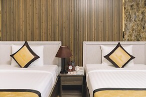 Dalat Wonder Resort