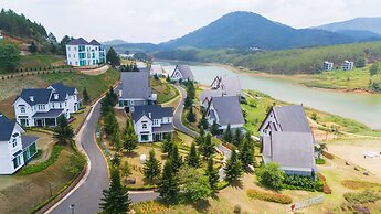 Dalat Wonder Resort