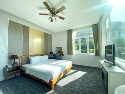 Dalat Wonder Resort