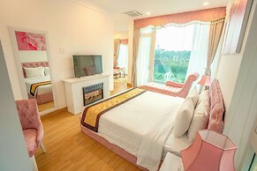 Dalat Wonder Resort