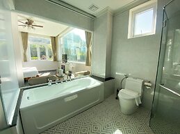 Dalat Wonder Resort