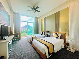Dalat Wonder Resort