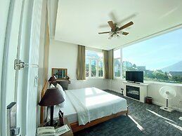 Dalat Wonder Resort