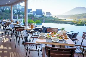 Dalat Wonder Resort