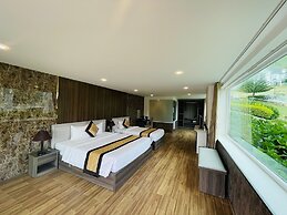 Dalat Wonder Resort