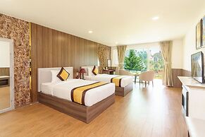 Dalat Wonder Resort