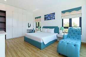 Dalat Wonder Resort