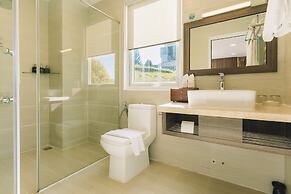 Dalat Wonder Resort