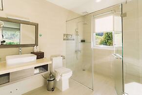 Dalat Wonder Resort