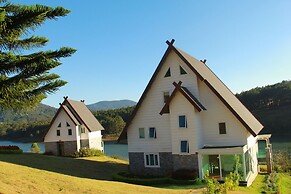 Dalat Wonder Resort