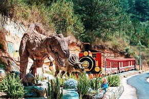 Dalat Wonder Resort