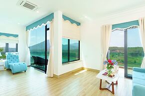 Dalat Wonder Resort