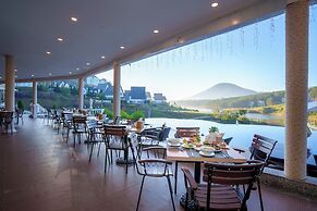 Dalat Wonder Resort