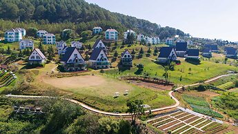 Dalat Wonder Resort