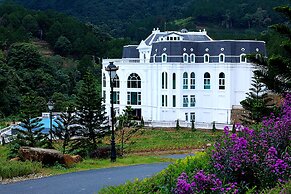 Dalat Wonder Resort