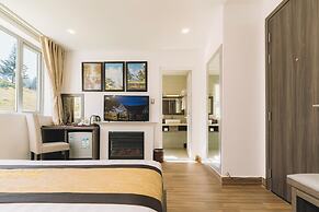 Dalat Wonder Resort