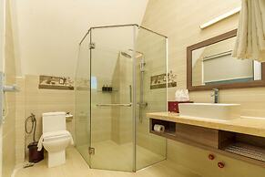 Dalat Wonder Resort