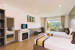Dalat Wonder Resort