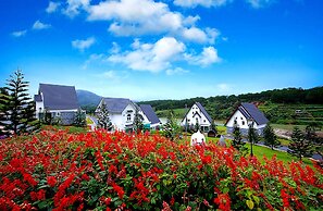 Dalat Wonder Resort