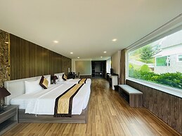 Dalat Wonder Resort
