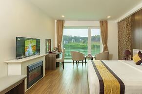 Dalat Wonder Resort