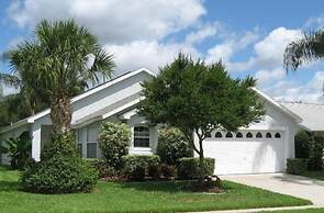 Ly53766 - Indian Ridge - 4 Bed 2 Baths Villa