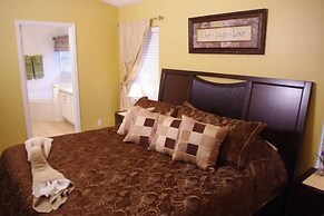 Ly53766 - Indian Ridge - 4 Bed 2 Baths Villa