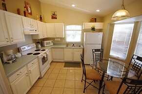 Ly53766 - Indian Ridge - 4 Bed 2 Baths Villa