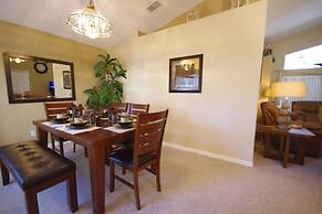 Ly53766 - Indian Ridge - 4 Bed 2 Baths Villa