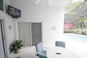 Ly53766 - Indian Ridge - 4 Bed 2 Baths Villa