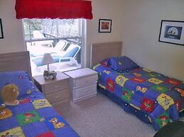 Ly53766 - Indian Ridge - 4 Bed 2 Baths Villa