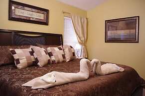 Ly53766 - Indian Ridge - 4 Bed 2 Baths Villa