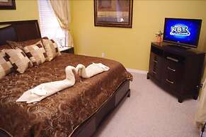 Ly53766 - Indian Ridge - 4 Bed 2 Baths Villa