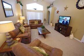 Ly53766 - Indian Ridge - 4 Bed 2 Baths Villa