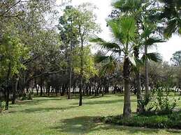 Ly53766 - Indian Ridge - 4 Bed 2 Baths Villa