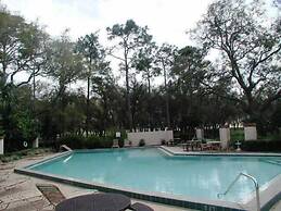 Ly53766 - Indian Ridge - 4 Bed 2 Baths Villa