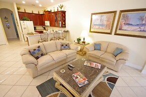 Ly53766 - Indian Ridge - 4 Bed 2 Baths Villa