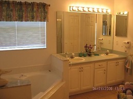 Ly53766 - Indian Ridge - 4 Bed 2 Baths Villa