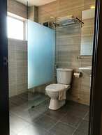 Kampar Boutique Hotel - Kampar Sentral