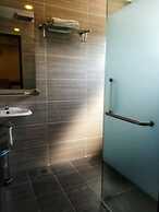 Kampar Boutique Hotel - Kampar Sentral