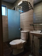 Kampar Boutique Hotel - Kampar Sentral