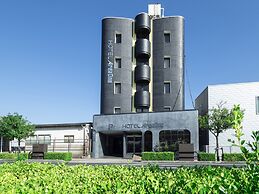 Hotel Areaone Izumo