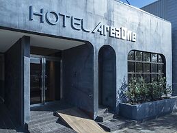Hotel Areaone Izumo