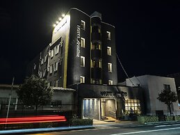 Hotel Areaone Izumo