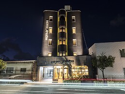 Hotel Areaone Izumo