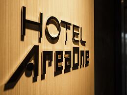 Hotel Areaone Izumo