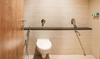 Treebo Elite Residency Belgaum