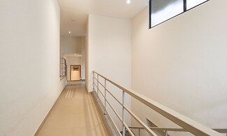 Treebo Elite Residency Belgaum